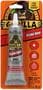 Gorilla Glue 3 Ounce Contact Adhesive