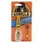 Gorilla Glue 10 Gram Super Glue