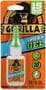 Gorilla Glue Super Glue