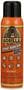 Gorilla Glue 14 Ounce Spray Adhesive
