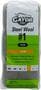 Gator 2-1/2 X 4 Inch Steel Wool