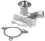 Import Direct Water Pumps Water Pump