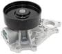 Import Direct Water Pumps Water Pump
