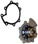 Import Direct Water Pumps Water Pump