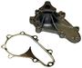 Import Direct Water Pumps Water Pump