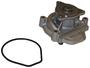 Import Direct Water Pumps Water Pump