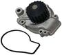 Import Direct Water Pumps Water Pump