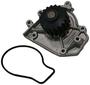 Import Direct Water Pumps Water Pump