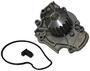 Import Direct Water Pumps Water Pump