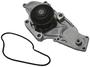 Import Direct Water Pumps Water Pump