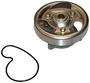 Import Direct Water Pumps Water Pump