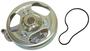 Import Direct Water Pumps Water Pump
