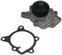 Import Direct Water Pumps Water Pump