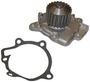 Import Direct Water Pumps Water Pump
