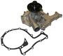 Import Direct Water Pumps Water Pump