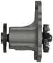 Import Direct Water Pumps Water Pump