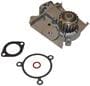 Import Direct Water Pumps Water Pump