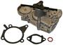 Import Direct Water Pumps Water Pump