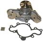 Import Direct Water Pumps Water Pump