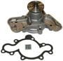 Import Direct Water Pumps Water Pump