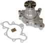 Import Direct Water Pumps Water Pump