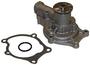 Import Direct Water Pumps Water Pump