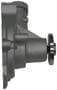 Import Direct Water Pumps Water Pump