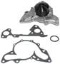 Import Direct Water Pumps Water Pump
