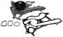 Import Direct Water Pumps Water Pump