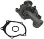 Import Direct Water Pumps Water Pump