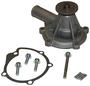 Import Direct Water Pumps Water Pump
