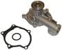 Import Direct Water Pumps Water Pump