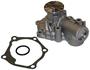 Import Direct Water Pumps Water Pump