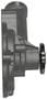 Import Direct Water Pumps Water Pump