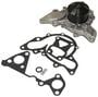 Import Direct Water Pumps Water Pump