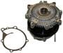 Import Direct Water Pumps Water Pump