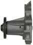 Import Direct Water Pumps Water Pump
