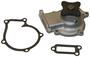 Import Direct Water Pumps Water Pump