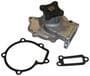Import Direct Water Pumps Water Pump