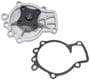 Import Direct Water Pumps Water Pump