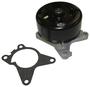 Import Direct Water Pumps Water Pump