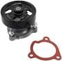 Import Direct Water Pumps Water Pump - New