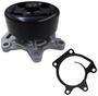 Import Direct Water Pumps Water Pump