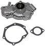 Import Direct Water Pumps Water Pump