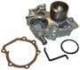 Import Direct Water Pumps Water Pump