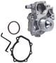 Import Direct Water Pumps Water Pump