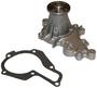 Import Direct Water Pumps Water Pump