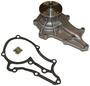 Import Direct Water Pumps Water Pump