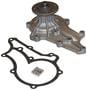 Import Direct Water Pumps Water Pump