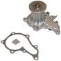 Import Direct Water Pumps Water Pump